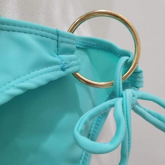 Bikini Set Swimsuit S - Picture 3 of 6